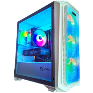 PC Gaming i5-13400F, RTX 4060