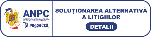 Solutionarea alternativa a litigiilor ANPC