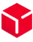DPD