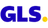 GLS