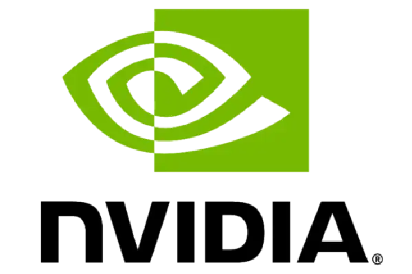 Nvidia Logo