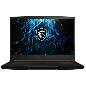 Laptop MSI Thin GF63