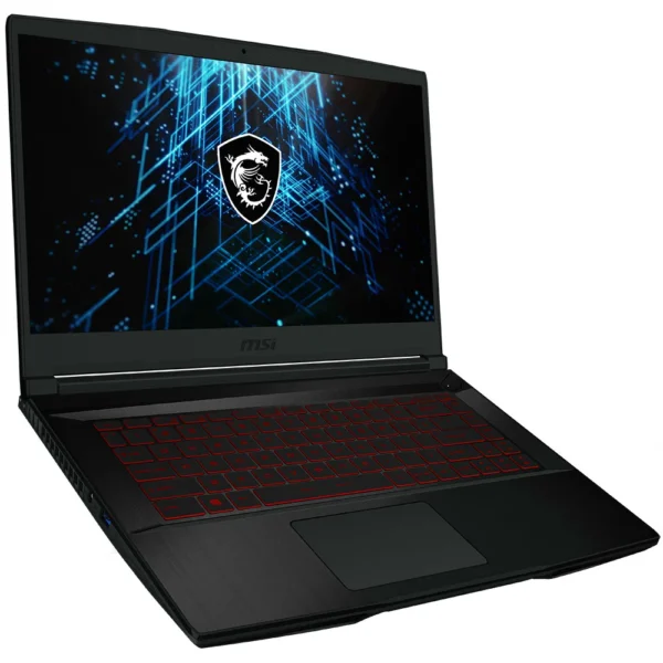 Laptop MSI Thin GF63