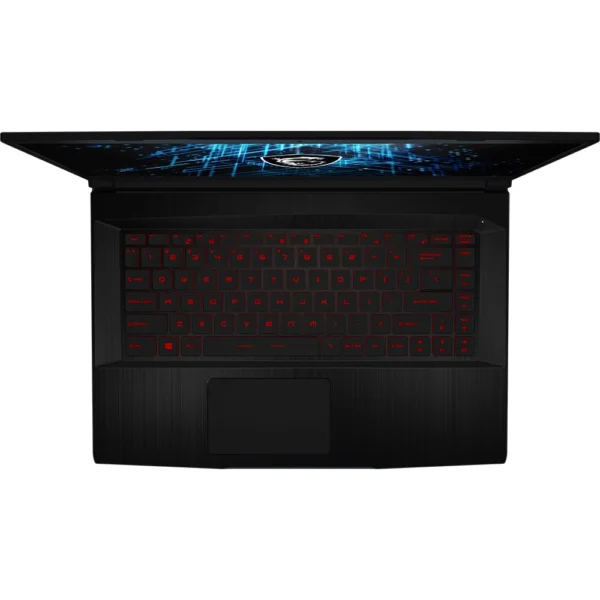 Laptop MSI Thin GF63