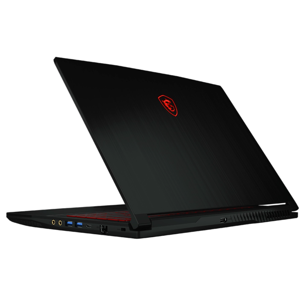 Laptop MSI Thin GF63