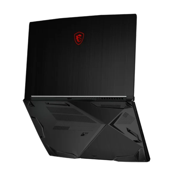 Laptop MSI Thin GF63