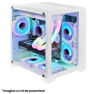Calculator Gaming AMD 5900X