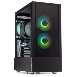 Calculator Gaming AMD 7600