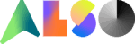 ALSO Technology SRL
