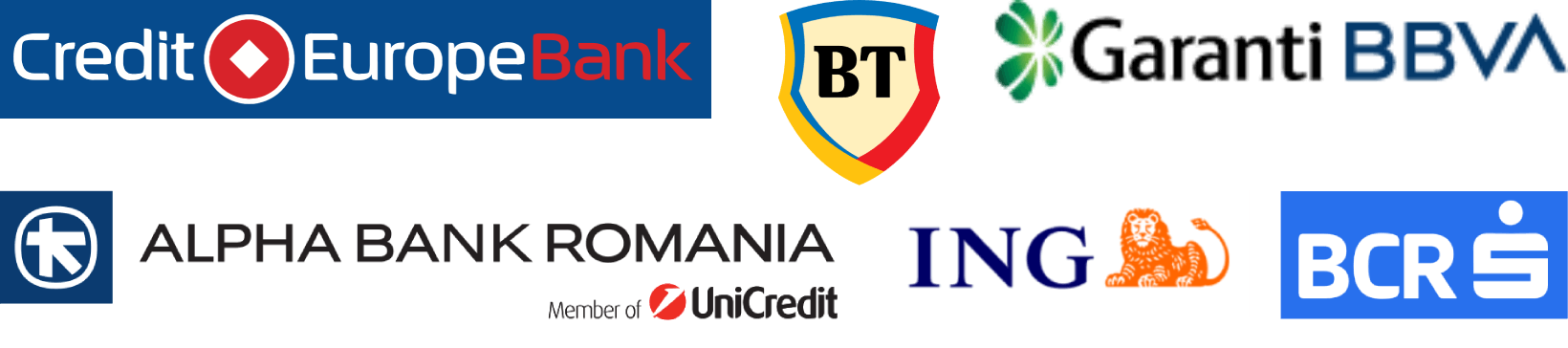 Card de credit