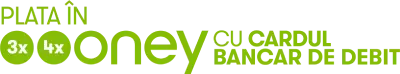 Oney Bank
