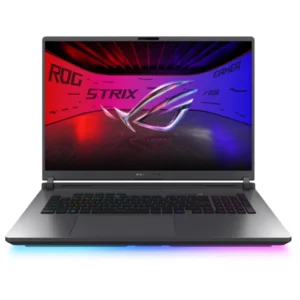 ASUS ROG Strix G18