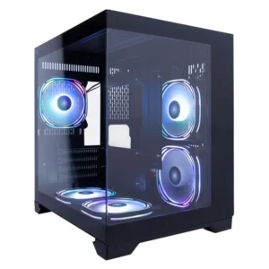 Carcasă 1stPlayer MV5-TP